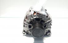 Alternator 150A, cod AV6N-10300-GC, C-Max 2, 1.6TDCI (id:450888)