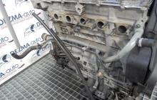 Motor D5244T, Volvo S80 ll (AS) 2.4D