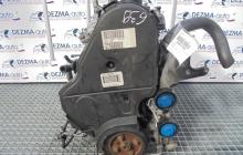 Motor D5244T, VVolvo XC90, 2.4D