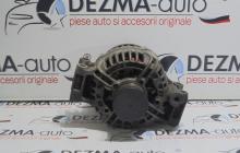 Alternator, Seria 1 (E81, E87) 2.0b