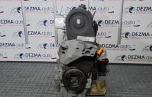 Motor AVU, Vw Golf 4 (1J1) 1.6b (pr:110747)