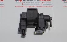 Supapa vacuum 059906628B, Audi A6 Avant (4F5, C6) 3.0tdi, BMK