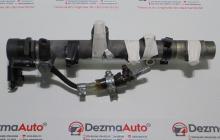 Rampa injectoare dreapta 059130090J, Audi A6 Avant (4F5, C6) 3.0tdi, BMK