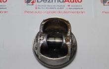 Piston, Audi A3 (8P1) 1.6fsi, BLF