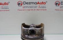 Piston, Audi A3 (8P1) 1.6fsi, BLF