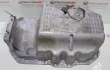 Baie ulei 03C103603S, Audi A3 (8P1) 1.6fsi, BLP