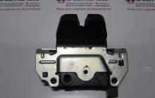 Broasca haion GM13117285, Opel Astra H combi