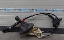 Timonerie Fiat Doblo (119) 1.4B, 223-0151