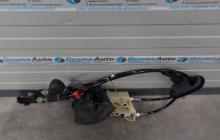 Timonerie Fiat Doblo (119) 1.4B, 223-0151