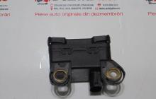 Senzor esp GM13208665, Opel Astra H combi, 1.9cdti