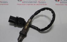 Sonda lambda 0281004026, Opel Astra H sedan, 1.9cdti