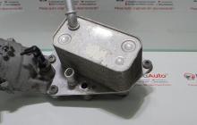 Racitor ulei GM5989070241, Opel Vectra C, 1.9cdti, Z19DTH