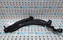 Brat trapez stanga fata 34509990, Fiat Doblo (119) 2001-2009