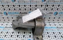 Suport cu tampon motor Fiat Doblo (119) 1.4B, 0517620650