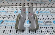 Set balamale capota fata Fiat Doblo (119) 2001-2009