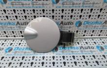 Usa rezervor Fiat Doblo (119) 2001-2010, 51731592