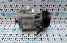 Compresor clima Fiat Doblo (119) 1.4B, 5A7875200 (pr:117994)
