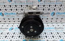 Compresor clima Fiat Doblo (119) 1.4B, 5A7875200 (pr:117994)