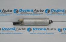 Pompa combustibil 75005100, Bmw 3 coupe (E46) 2.0d