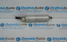 Pompa combustibil 75005100, Bmw 3 coupe (E46) 2.0d