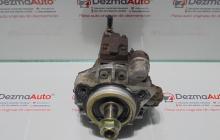 Pompa inalta presiune 1M5Q-9B395-AD, Ford Focus C-Max, 1.8tdci