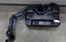 Rezervor combustibil Fiat Doblo (119)1.4B, 46812908
