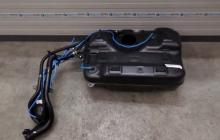 Rezervor combustibil Fiat Doblo (119)1.4B, 46812908