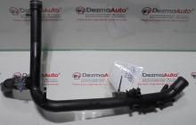 Tub apa 03L121065AJ, Audi A3 cabriolet (8P7) 1.6tdi, CAYC