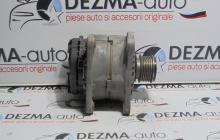 Alternator, cod 045903023, Roomster (5J) 1.4TDI