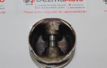 Piston, Vw Bora (1J2) 1.6b, BCB