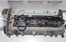 Capac chiulasa cu 2 axe came 036103475AG, Vw Golf 4 Variant (1J5) 1.6b, BCB