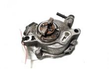 Pompa vacuum 9684786780, Citroen C5 (RD) 1.6hdi, 9HR (id:497099)