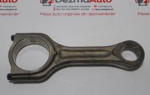 Biela, Ford Focus 2 (DA) 1.6tdci, HHDB