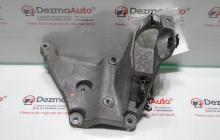 Suport compresor clima 9675508280, Citroen Berlingo (B9) 1.6hdi, 9HN