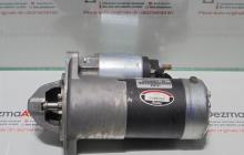 Electromotor, Opel Astra H, 1.9cdti, Z19DTH