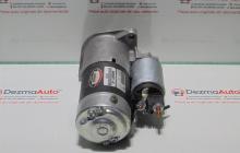 Electromotor, Opel Astra H, 1.9cdti, Z19DTH