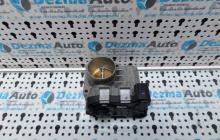 Clapeta acceleratie Fiat Palio 1.4B, 5519278