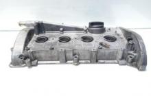 Capac culbutori, 06A103469S, Vw Bora (1J) 1.8T-Benzina, AUM