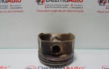 Piston, Vw Bora (1J) 1.8T-Benzina, AUM