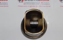 Piston, Skoda Octavia (1U) 1.8T-Benzina, AUM