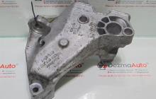 Suport motor, 038199207H, Skoda Octavia (1U) 1.8T-Benzina, AUM