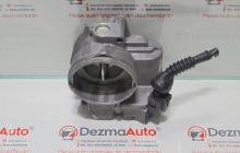 Clapeta acceleratie 03G128063J, Vw Passat (3B3) 1.9tdi