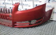 Bara fata, Audi A4 (8EC, B7)