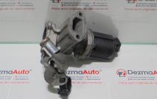 Egr, 50024007, Opel Agila, 1.3cdti, Z13DT (pr:110747)