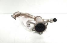 Racitor gaze, cod 55184659, Opel Combo Tour, 1.3cdti, Z13DT (id:423141)