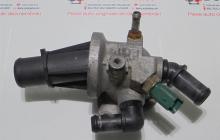 Corp termostat, GM55182499, Opel Meriva, 1.3cdti, Z13DT