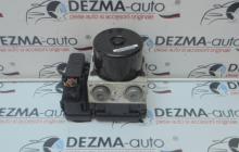 Unitate abs, 9T16-2C405-AC, Ford Transit, 1.8tdci