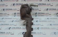 Turbosuflanta, 7T1Q-6K682-AC, Ford Transit, 1.8tdci