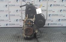 Motor, R2PA, Ford Transit, 1.8tdci