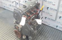 Motor, R2PA, Ford Transit, 1.8tdci